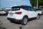 seat-arona-2023-gasolina-999cc
