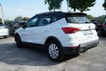 seat-arona-2023-gasolina-999cc