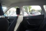 seat-arona-2023-gasolina-999cc