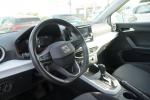 seat-arona-2023-gasolina-999cc