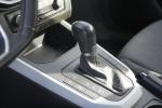 seat-arona-2023-gasolina-999cc