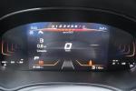 seat-arona-2023-gasolina-999cc
