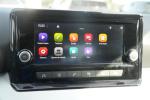 seat-arona-2023-gasolina-999cc