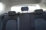seat-arona-2023-gasolina-999cc
