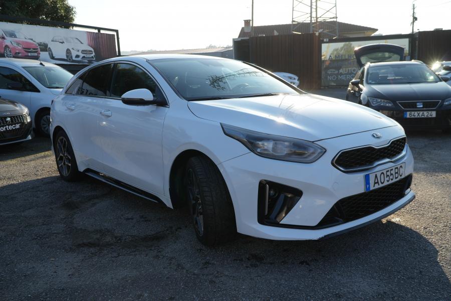 kia-proceed-2022-gasolina-998cc