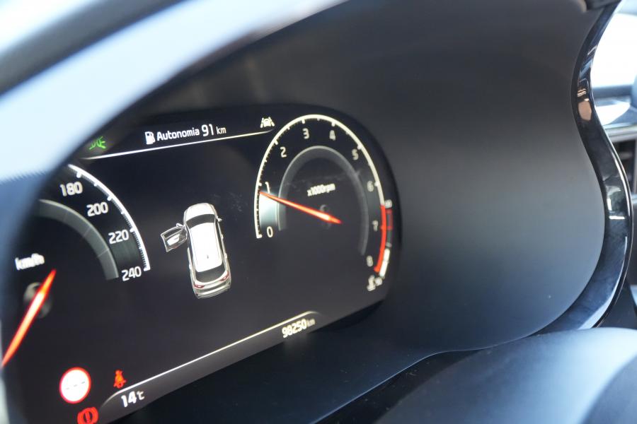 kia-proceed-2022-gasolina-998cc