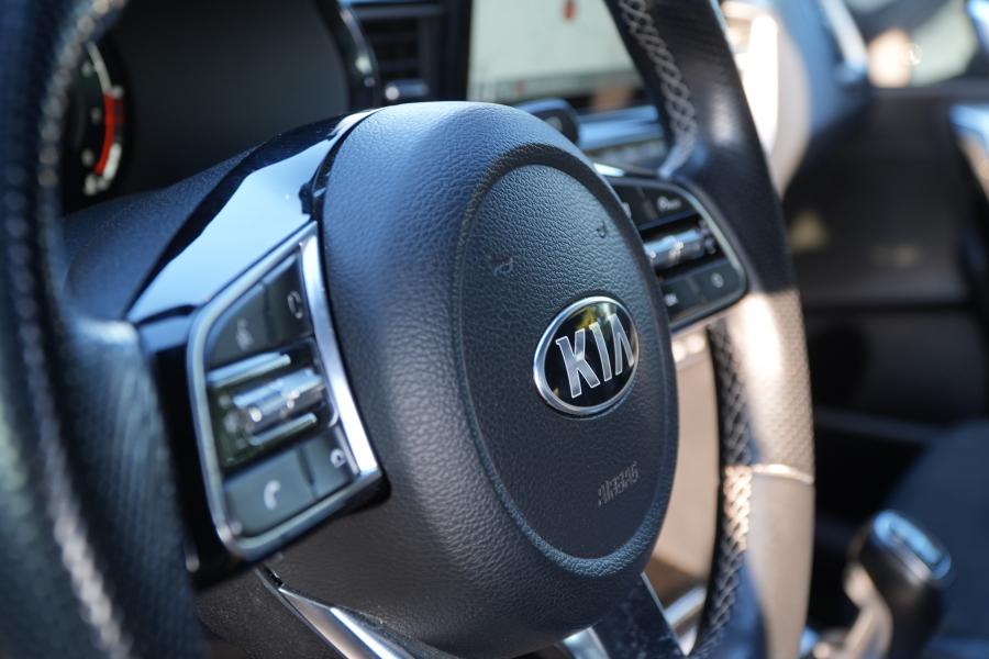 kia-proceed-2022-gasolina-998cc