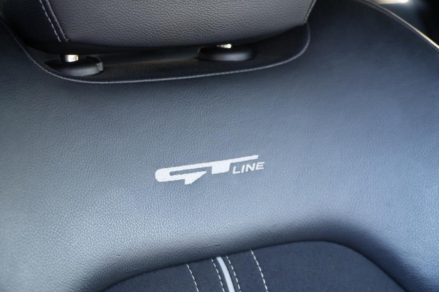 kia-proceed-2022-gasolina-998cc