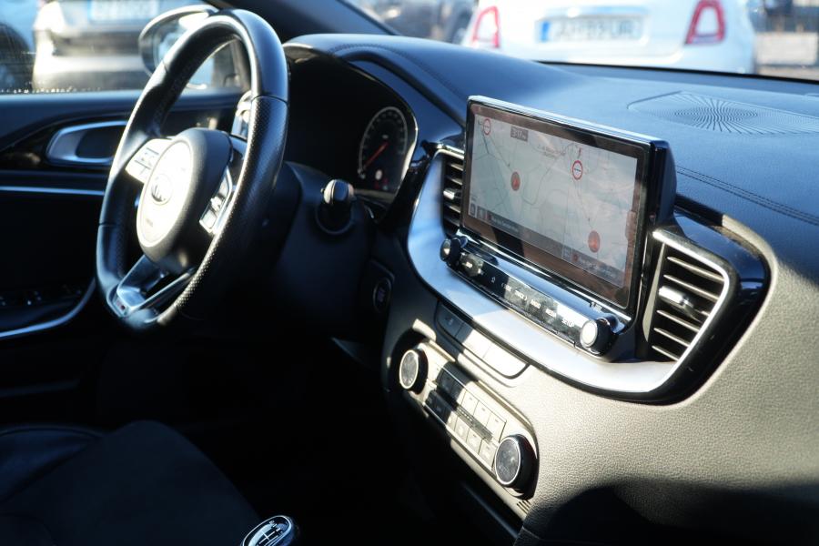 kia-proceed-2022-gasolina-998cc