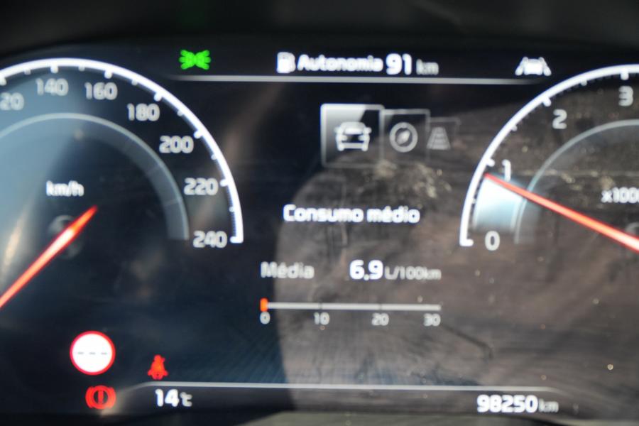 kia-proceed-2022-gasolina-998cc