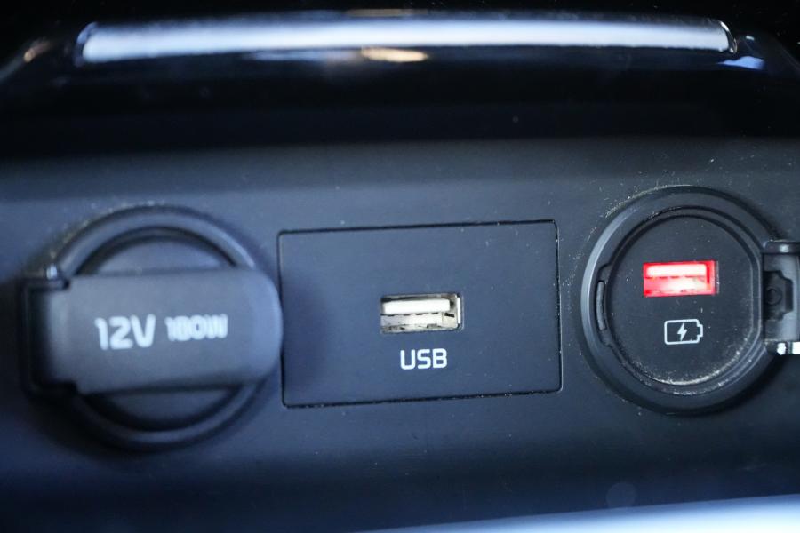 kia-proceed-2022-gasolina-998cc