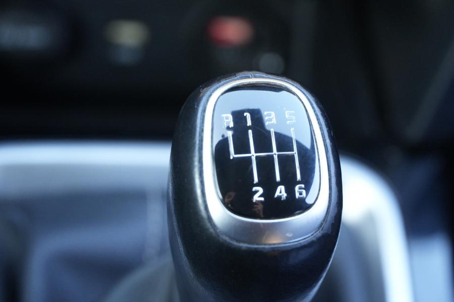 kia-proceed-2022-gasolina-998cc