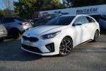 kia-proceed-2022-gasolina-998cc