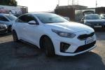 kia-proceed-2022-gasolina-998cc