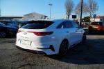 kia-proceed-2022-gasolina-998cc