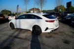 kia-proceed-2022-gasolina-998cc