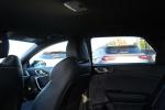 kia-proceed-2022-gasolina-998cc