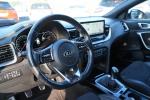 kia-proceed-2022-gasolina-998cc