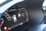 kia-proceed-2022-gasolina-998cc
