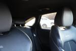 kia-proceed-2022-gasolina-998cc