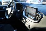 kia-proceed-2022-gasolina-998cc