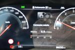 kia-proceed-2022-gasolina-998cc
