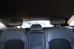 kia-proceed-2022-gasolina-998cc