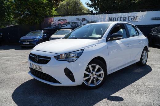 opel-corsa-2021-gasolina-1199cc
