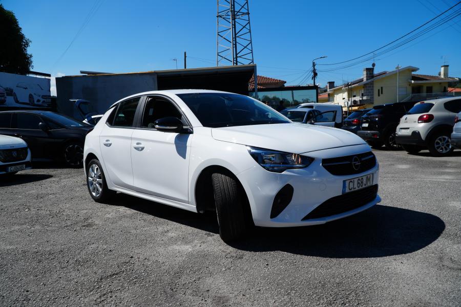 opel-corsa-2021-gasolina-1199cc