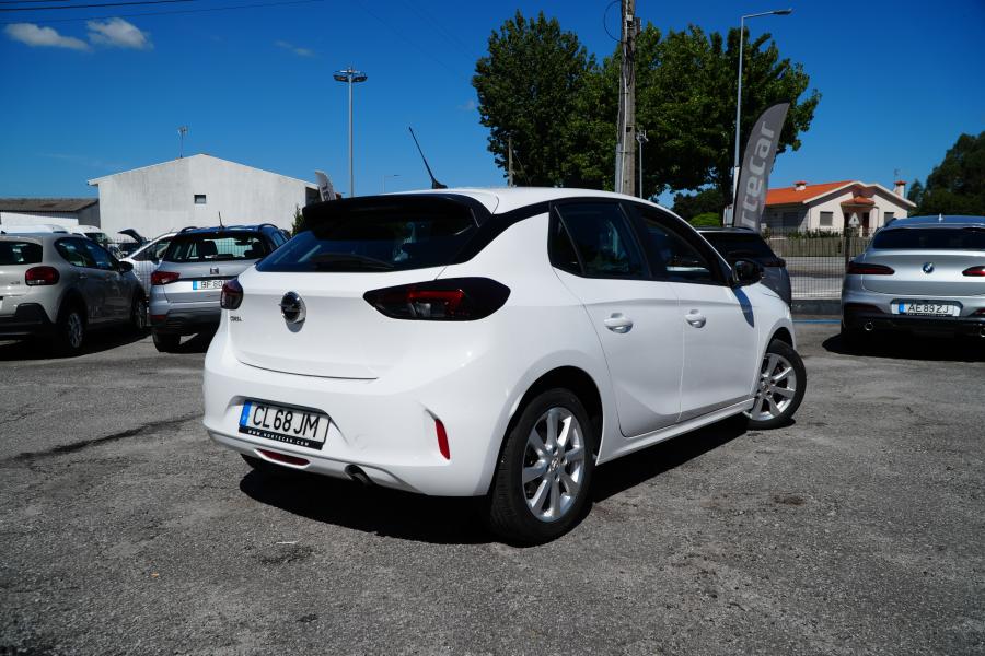 opel-corsa-2021-gasolina-1199cc