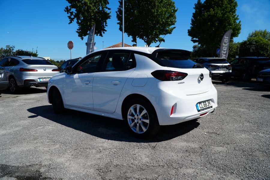 opel-corsa-2021-gasolina-1199cc