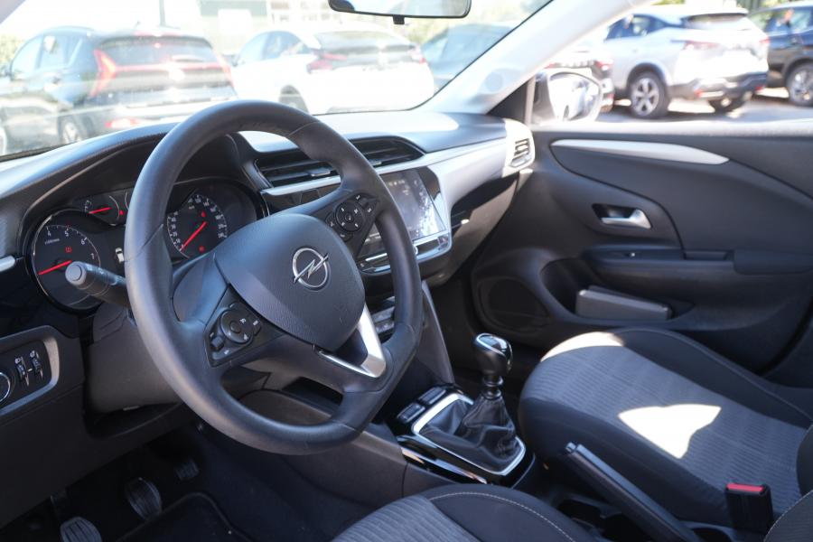 opel-corsa-2021-gasolina-1199cc