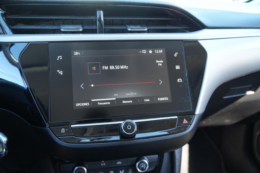 opel-corsa-2021-gasolina-1199cc