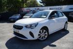opel-corsa-2021-gasolina-1199cc