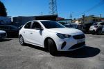opel-corsa-2021-gasolina-1199cc
