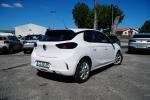 opel-corsa-2021-gasolina-1199cc