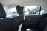 opel-corsa-2021-gasolina-1199cc
