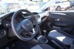 opel-corsa-2021-gasolina-1199cc
