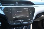 opel-corsa-2021-gasolina-1199cc