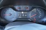 opel-corsa-2021-gasolina-1199cc
