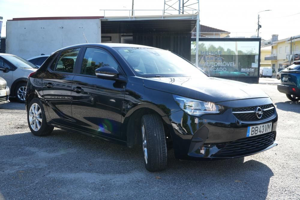 opel-corsa-2023-gasolina-1199cc