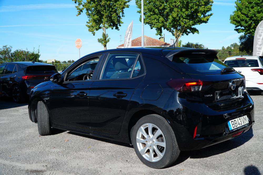 opel-corsa-2023-gasolina-1199cc