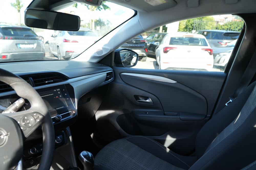 opel-corsa-2023-gasolina-1199cc