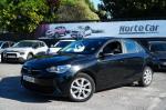 opel-corsa-2023-gasolina-1199cc