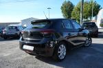 opel-corsa-2023-gasolina-1199cc
