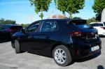 opel-corsa-2023-gasolina-1199cc
