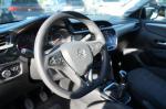 opel-corsa-2023-gasolina-1199cc