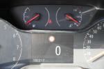 opel-corsa-2023-gasolina-1199cc