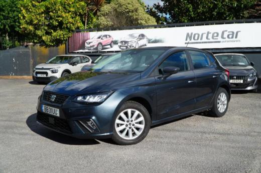 seat-ibiza-2023-gasolina-999cc