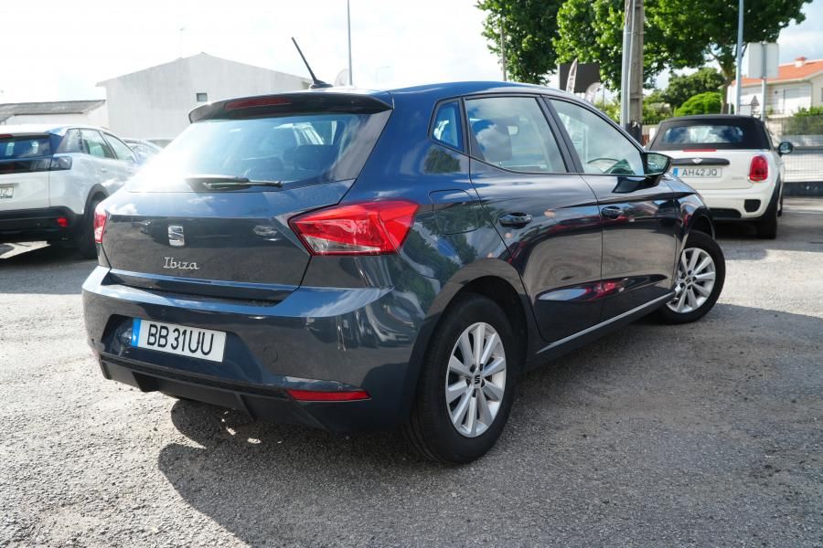 seat-ibiza-2023-gasolina-999cc
